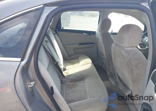 2G1WB58K069269372: 42426223