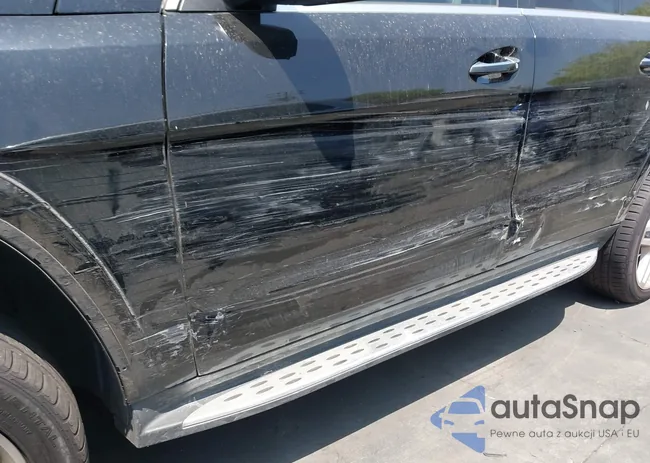 4JGDF7DE3GA642940: 42426227