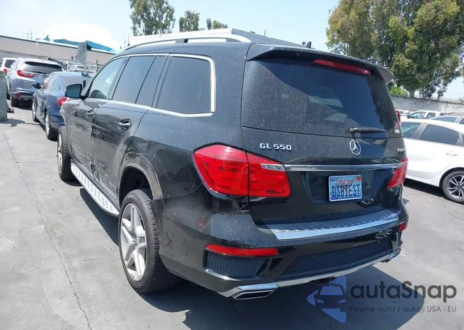 4JGDF7DE3GA642940: 42426227