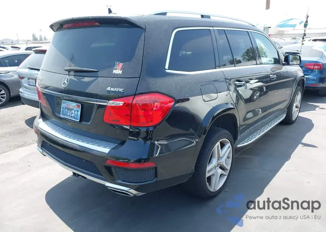 4JGDF7DE3GA642940: 42426227