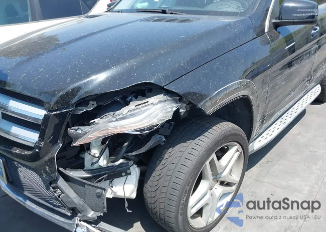 4JGDF7DE3GA642940: 42426227