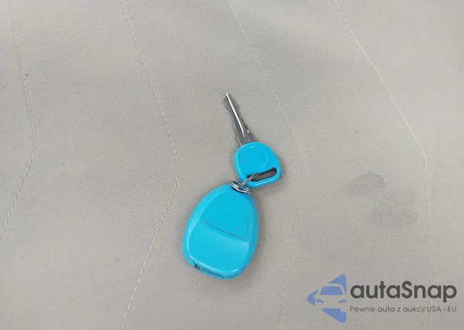 5GAKRCEDXBJ124223: 42426230