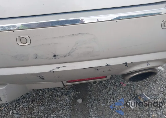 5GAKRCEDXBJ124223: 42426230