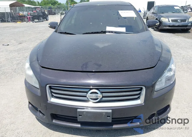 1N4AA5AP9EC221585: 42426233