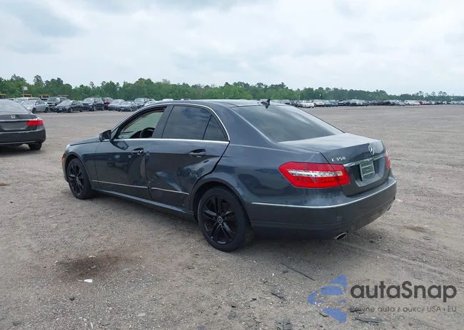 WDDHF5GBXAA250627: 42426235