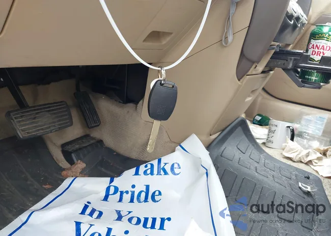 SHSRD78835U343353: 42426242