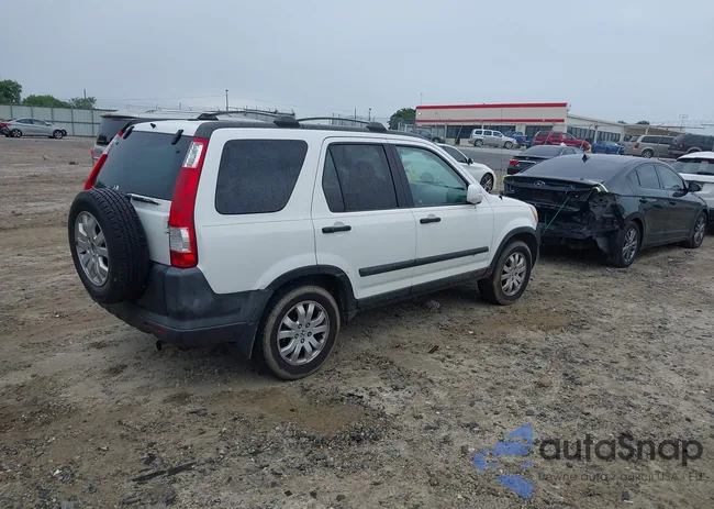 SHSRD78835U343353: 42426242