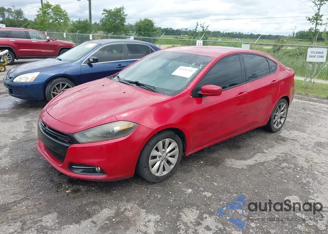 1C3CDFBB3ED671718: 42426246