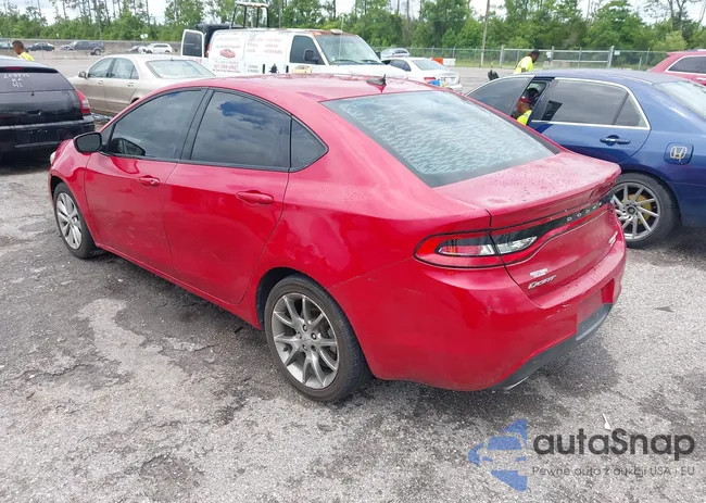 1C3CDFBB3ED671718: 42426246