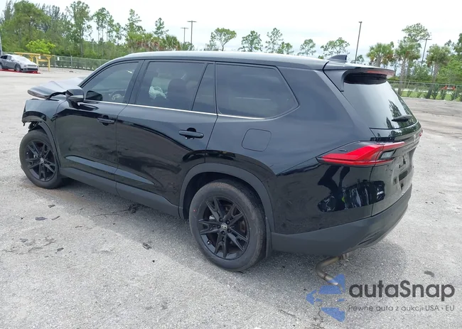 5TDAAAB52RS006098: 42426254