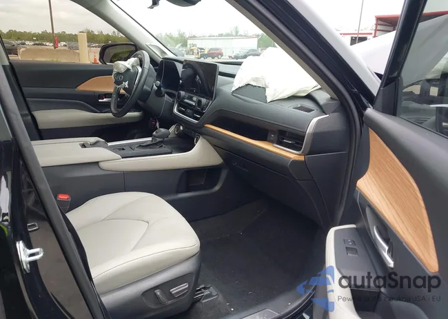 5TDAAAB52RS006098: 42426254