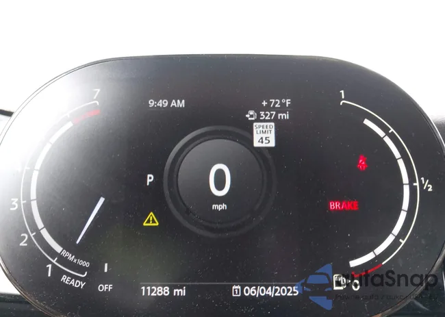 WMWXU9C00M2N60370: 42426257