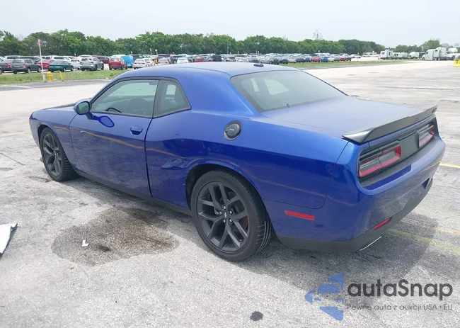 2C3CDZJG9MH649769: 42426261