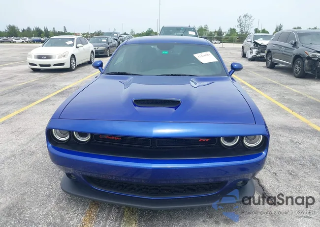 2C3CDZJG9MH649769: 42426261