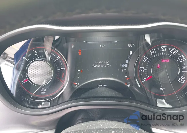 2C3CDZJG9MH649769: 42426261