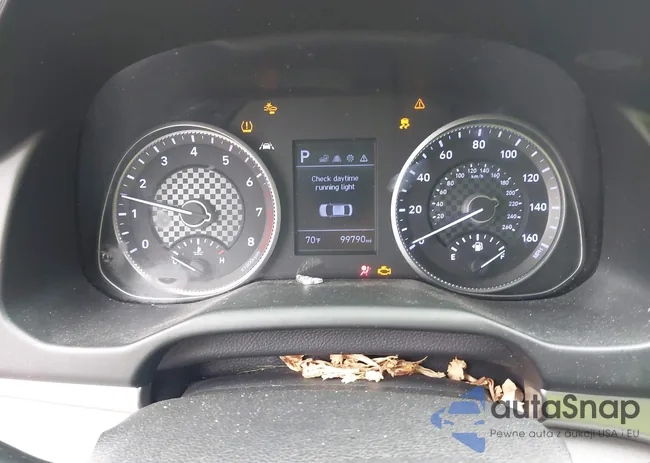 5NPD84LF6KH410681: 42426262