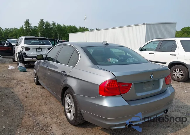 WBAPL33599A406944: 42426277