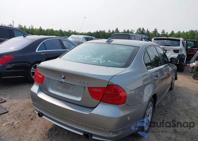 WBAPL33599A406944: 42426277