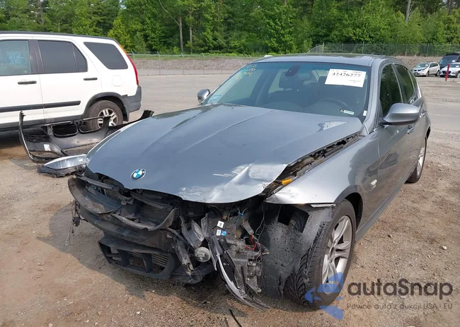 WBAPL33599A406944: 42426277