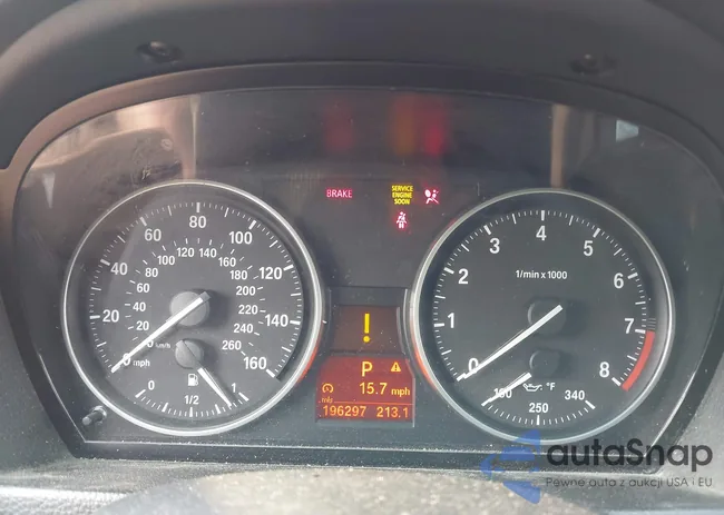 WBAPL33599A406944: 42426277