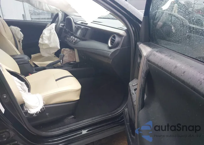 2T3ZFREV6JW451722: 42426279