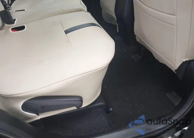 2T3ZFREV6JW451722: 42426279