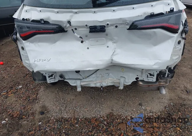 3CZRZ1H31PM737100: 42426280