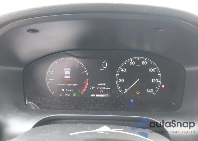 3CZRZ1H31PM737100: 42426280