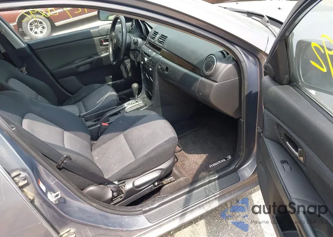 JM1BK32F671673773: 42426292