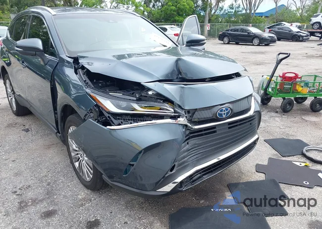 JTEAAAAH0MJ066216: 42426294