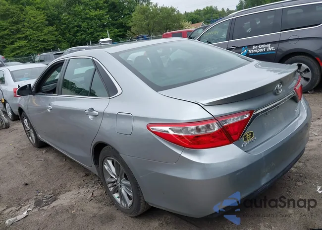 4T1BF1FK4FU052427: 42426299