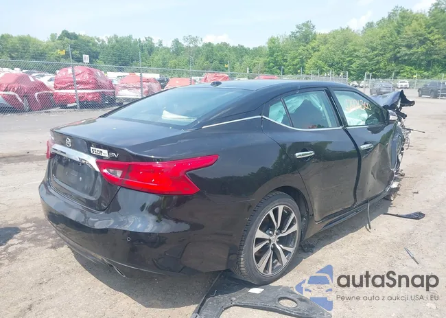 1N4AA6AP8JC381036: 42426300