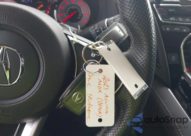 5J8TC2H62ML048811: 42426312