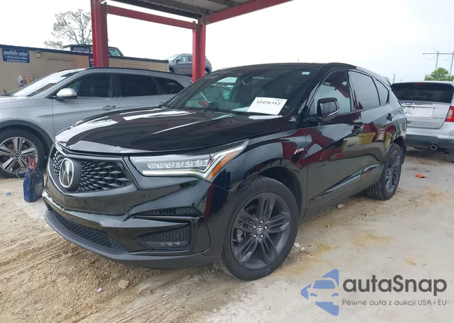 5J8TC2H62ML048811: 42426312