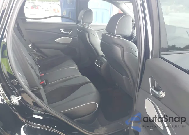 5J8TC2H62ML048811: 42426312