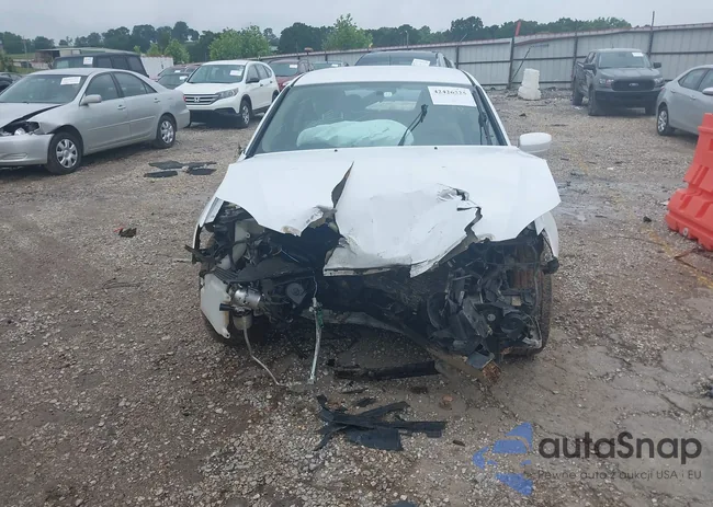 1C3CCBBB7DN672231: 42426325