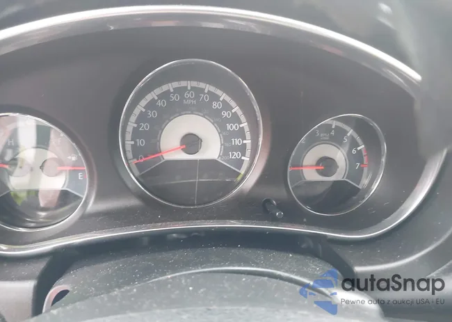 1C3CCBBB7DN672231: 42426325