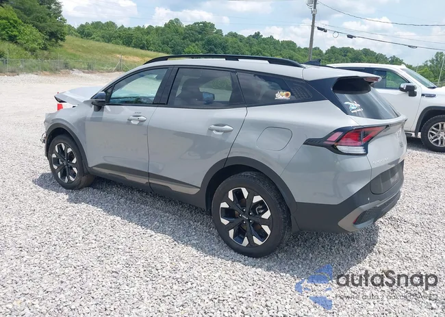 5XYK6CAF2PG042492: 42426332