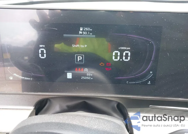 5XYK6CAF2PG042492: 42426332