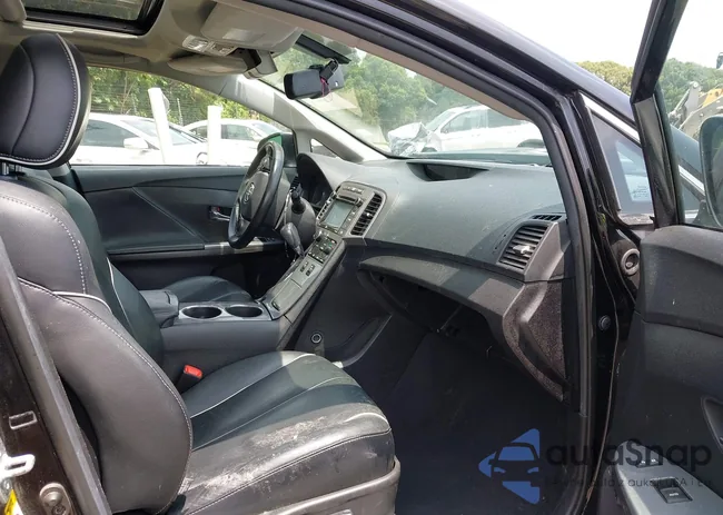 4T3ZA3BB3FU097042: 42426333