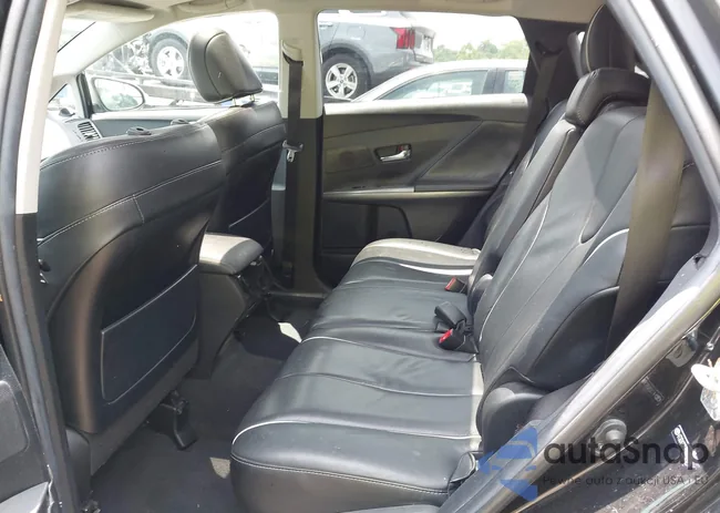 4T3ZA3BB3FU097042: 42426333