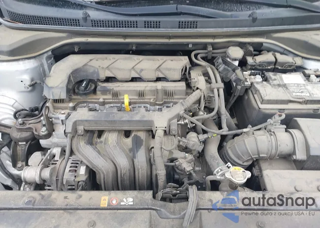 3KPC24A66LE116414: 42426341