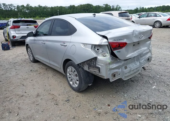 3KPC24A66LE116414: 42426341