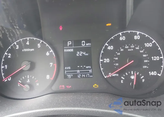 3KPC24A66LE116414: 42426341