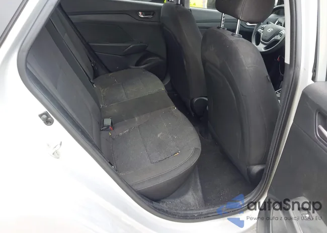 3KPC24A66LE116414: 42426341