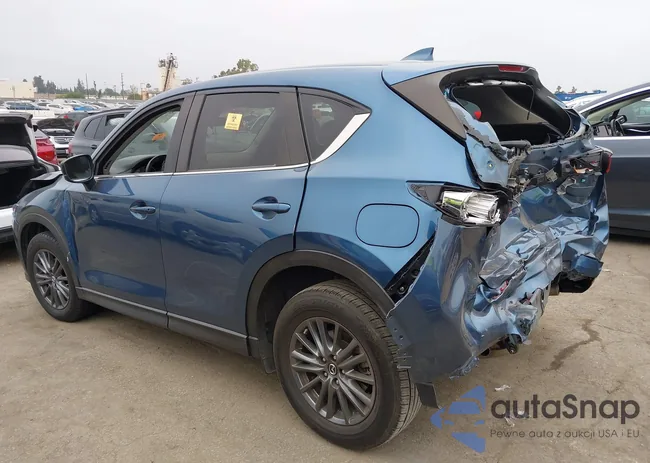 JM3KFACM0K0628145: 42426349