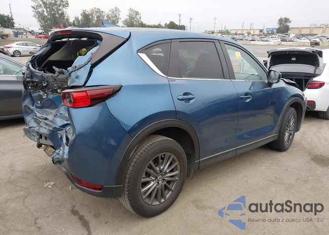 JM3KFACM0K0628145: 42426349