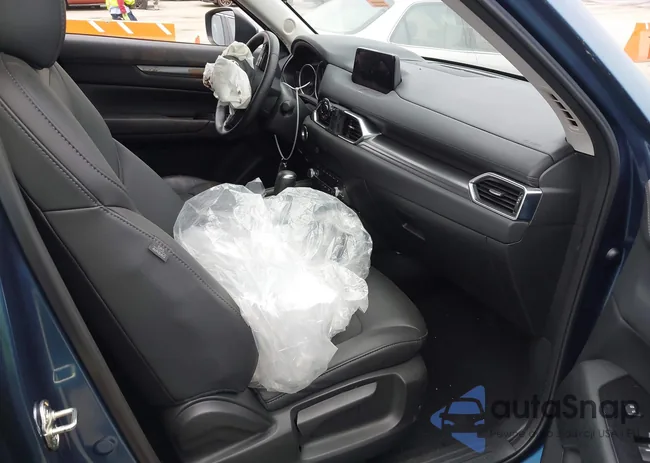 JM3KFACM0K0628145: 42426349