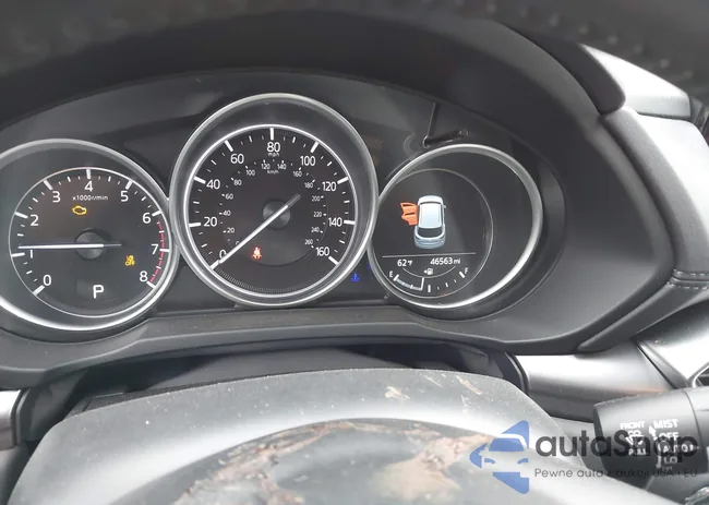 JM3KFACM0K0628145: 42426349