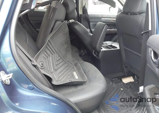 JM3KFACM0K0628145: 42426349